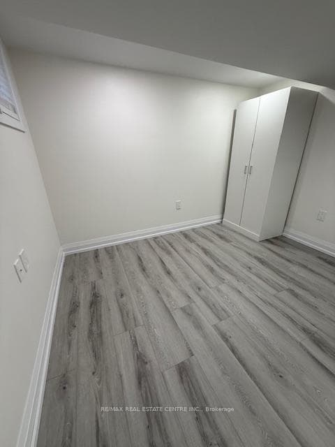 383 Rexford Drive Unit 2 photo 32