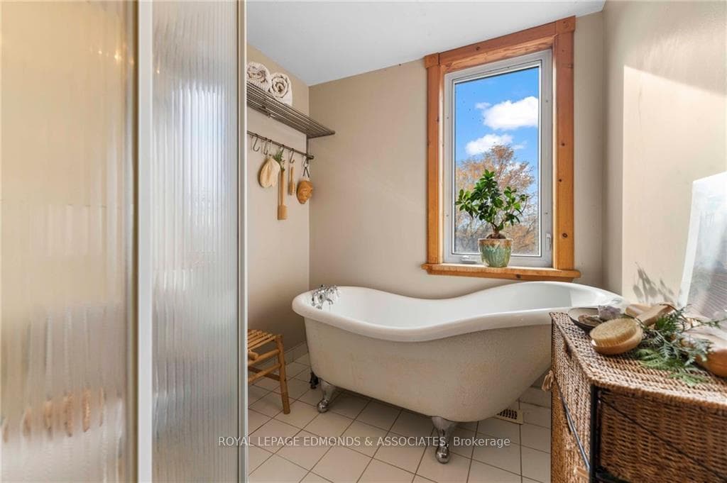 165 BONNECHERE Street photo 15