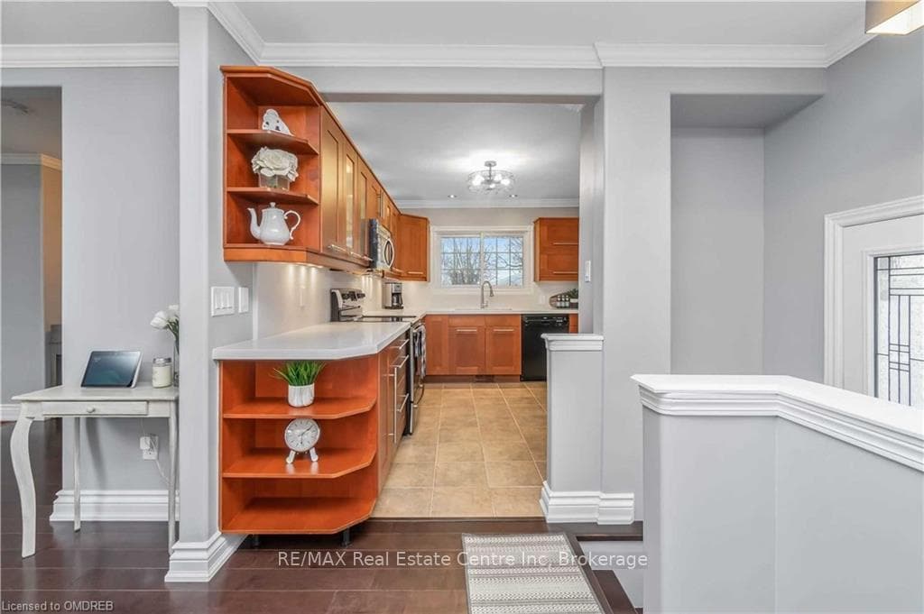 22 DURHAM Street photo 9