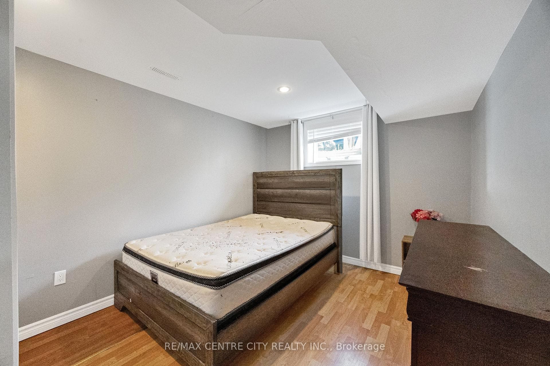 276 Wildgoose Road photo 36