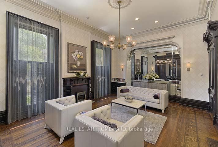 28 Linden Street Unit 601 photo 25