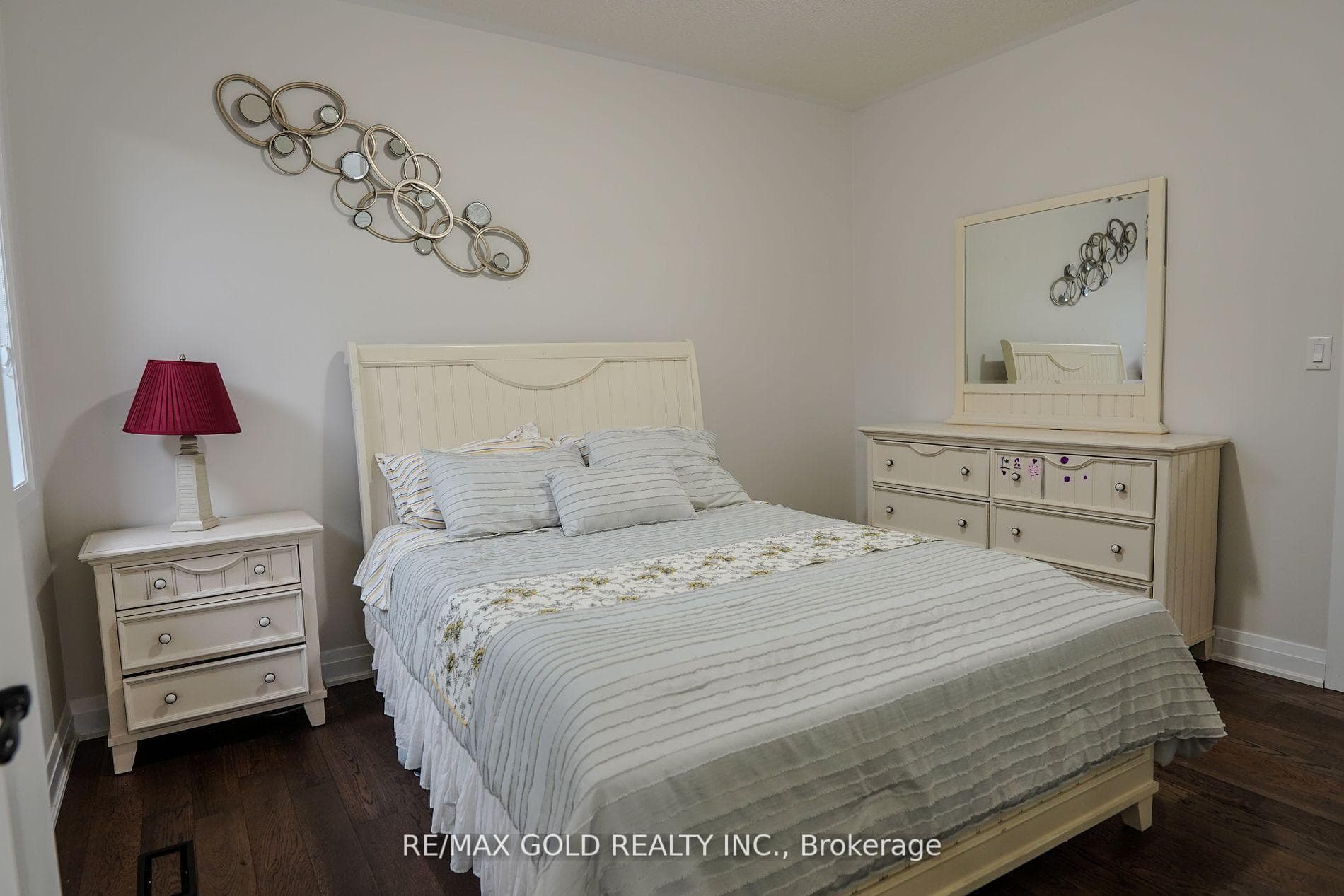 114 Eberly Woods Drive photo 29