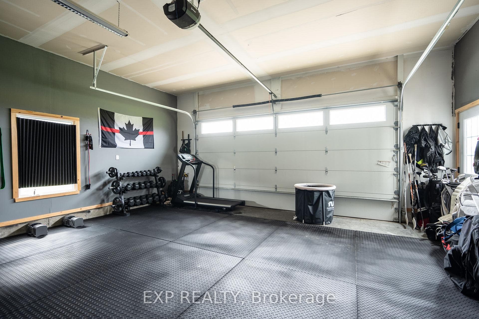 54080 EDEN Line photo 32