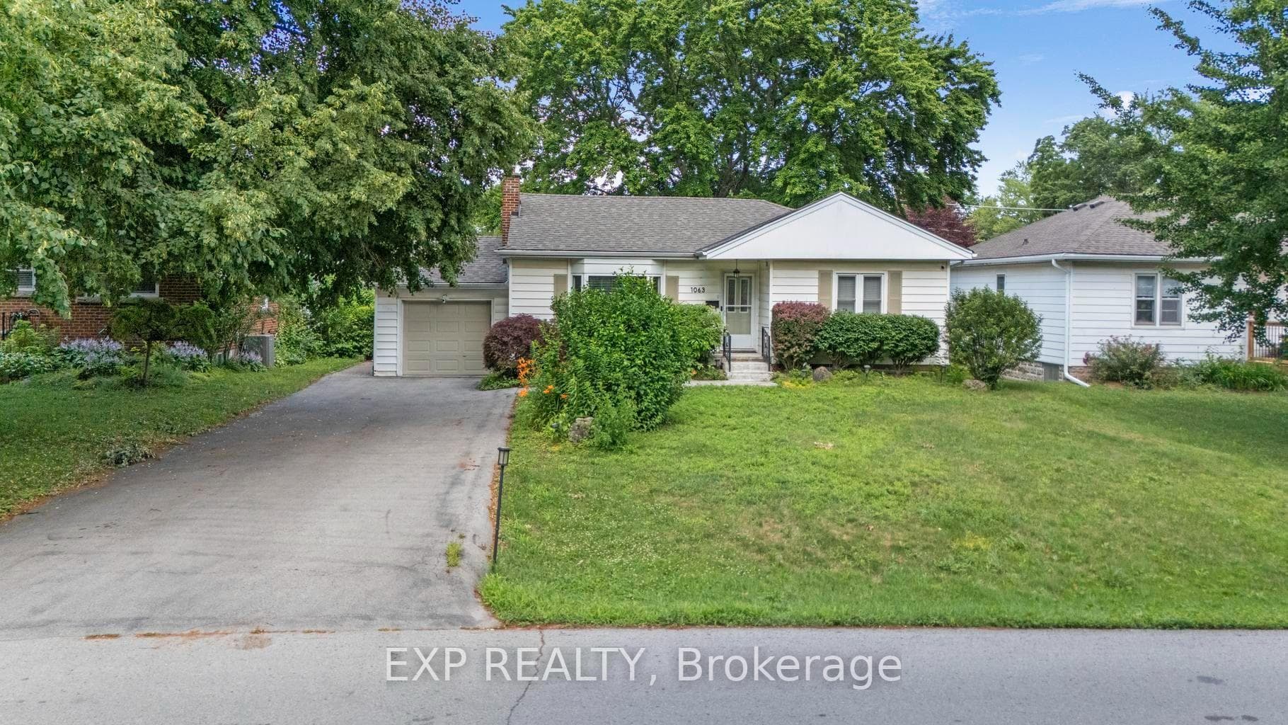 1063 Joan Drive photo 2