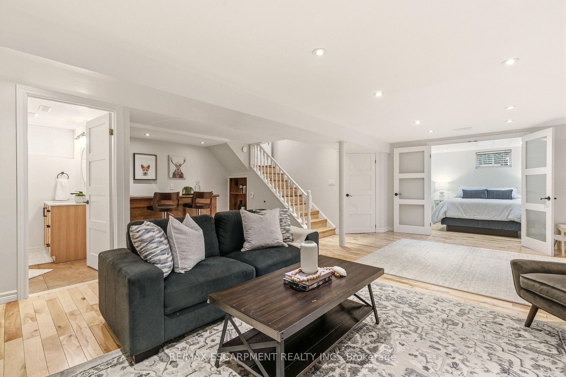 411 Pepper Drive photo 34
