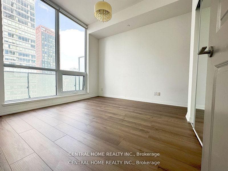 8 Mercer Street Unit 3108 photo 5