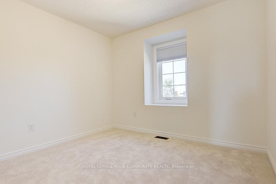 38 Pomarine Way photo 22