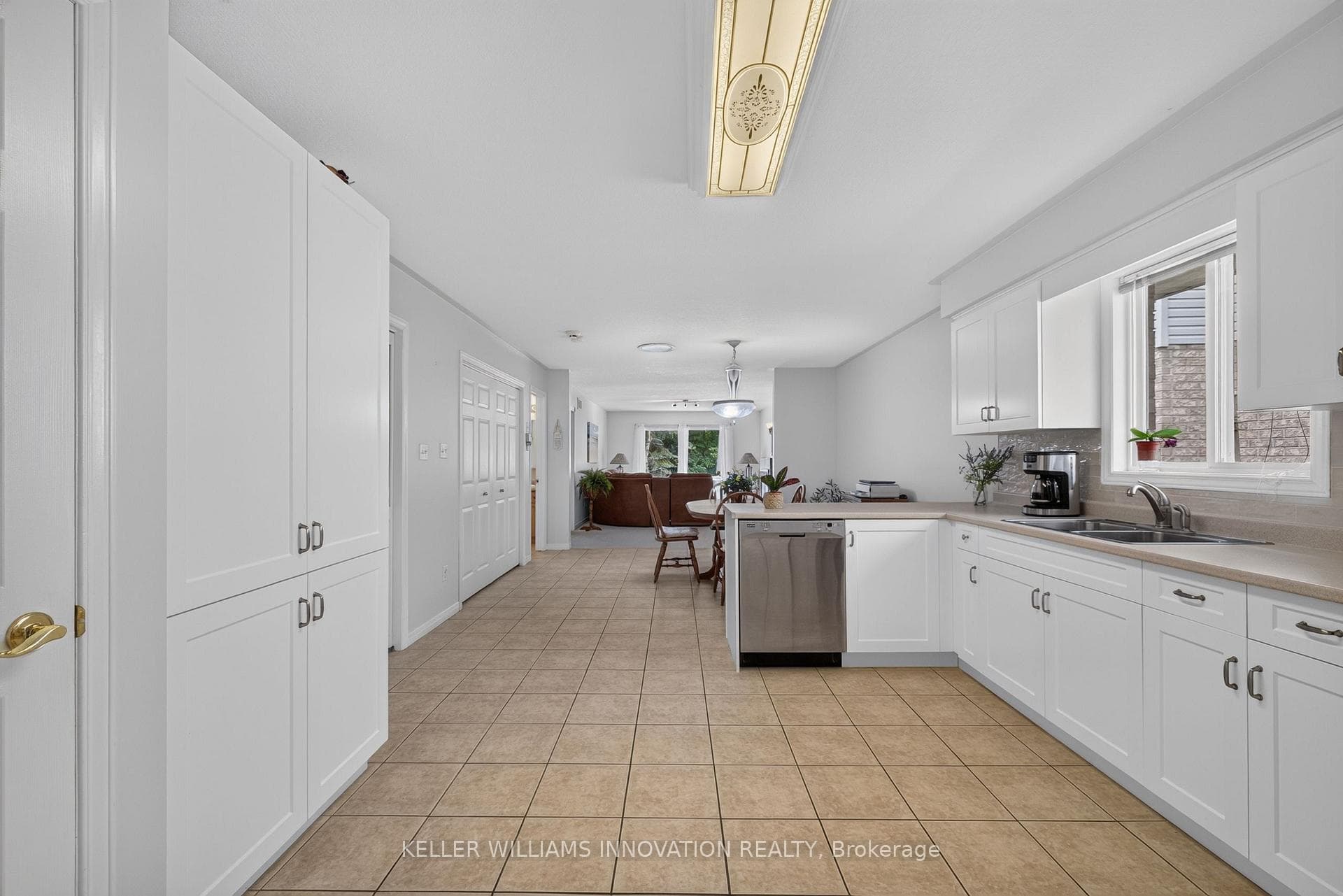 95 Tovell Drive photo 13