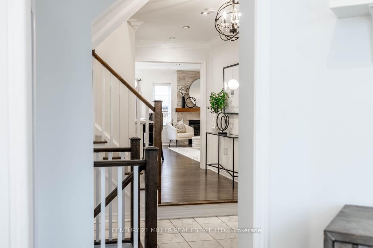 78 Dredge Court photo 5