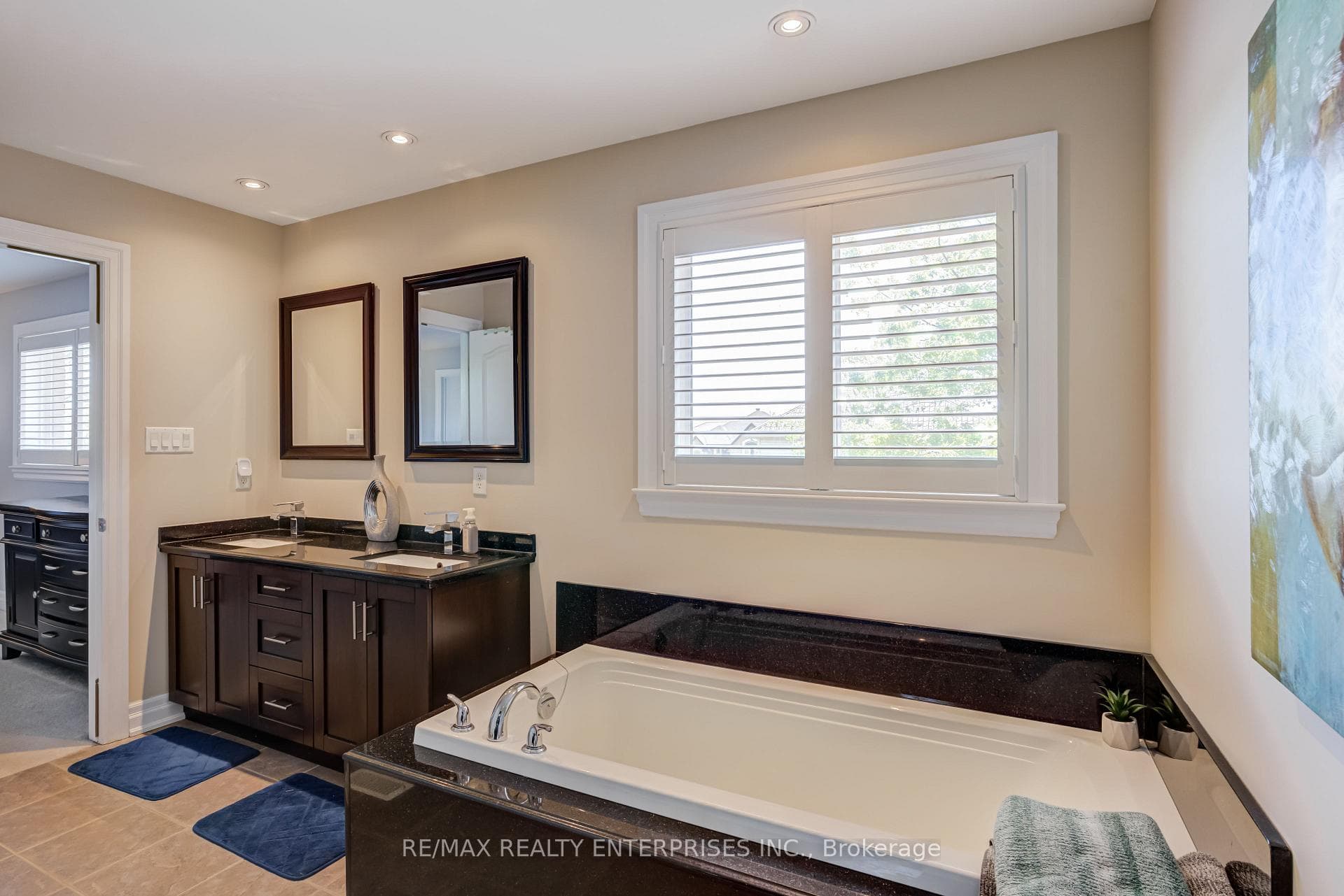 444 Dicenzo Drive photo 26