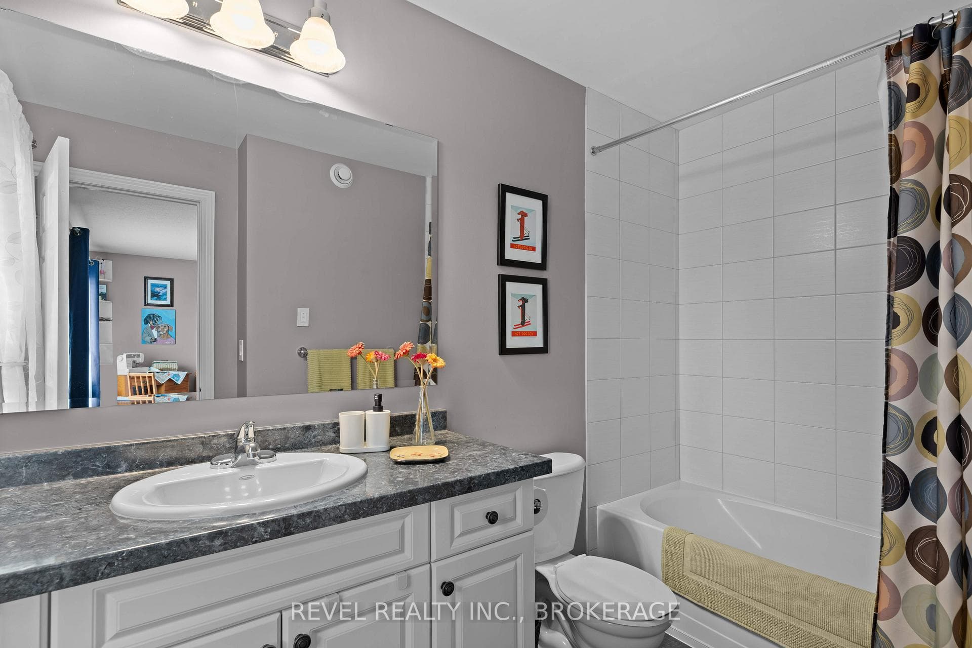 1029 Bluffwood Avenue photo 22
