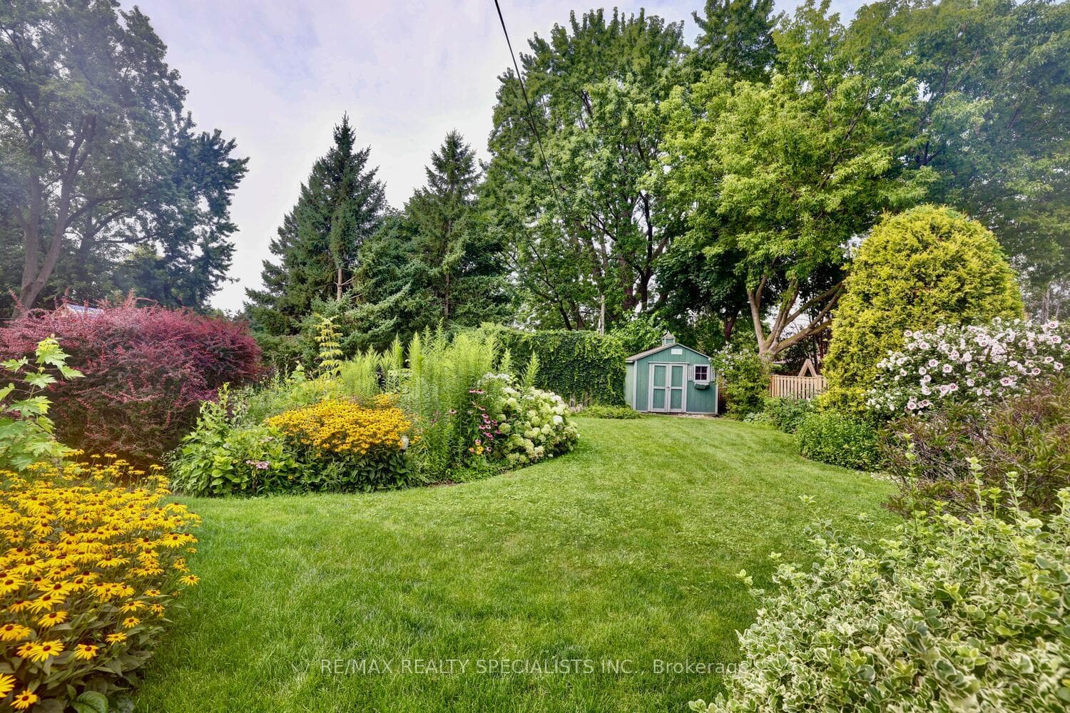 3496 Yale Road photo 32