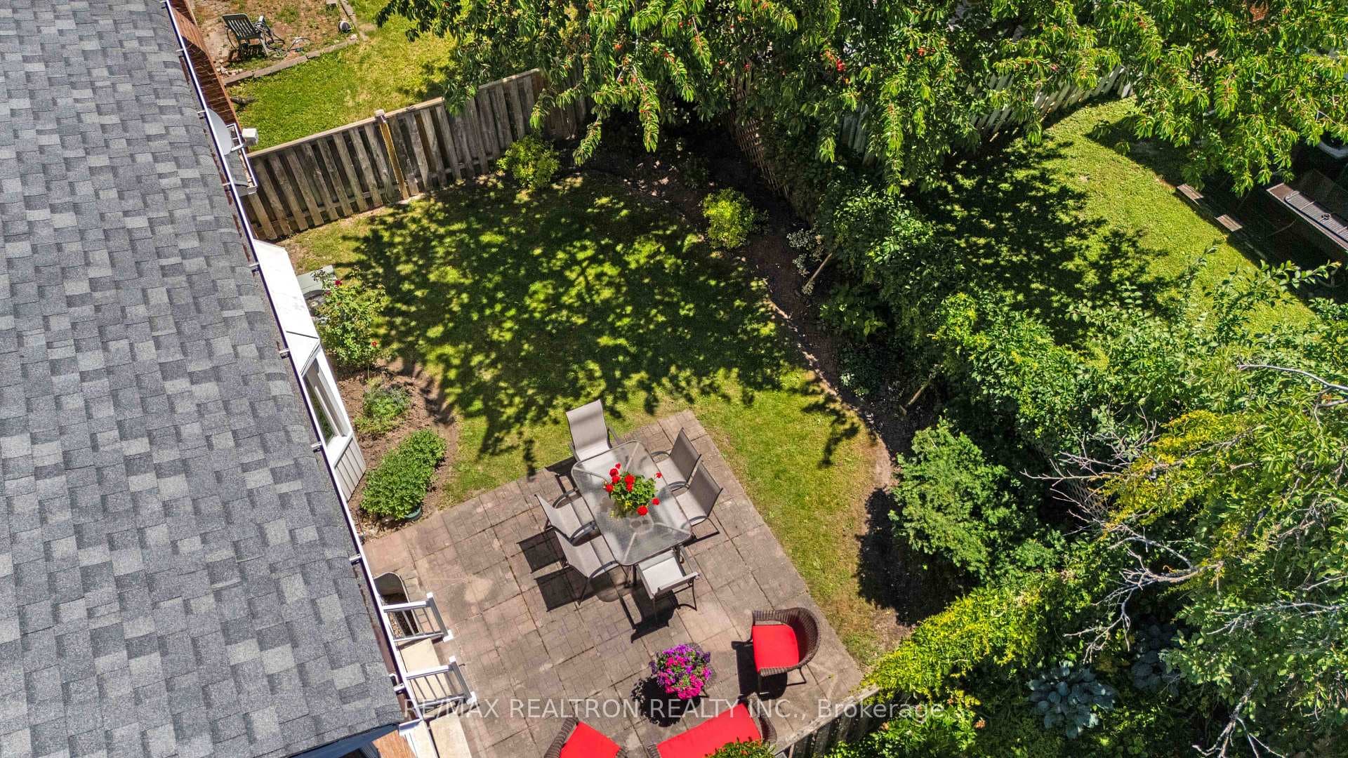 143 Spring Gate Boulevard photo 50