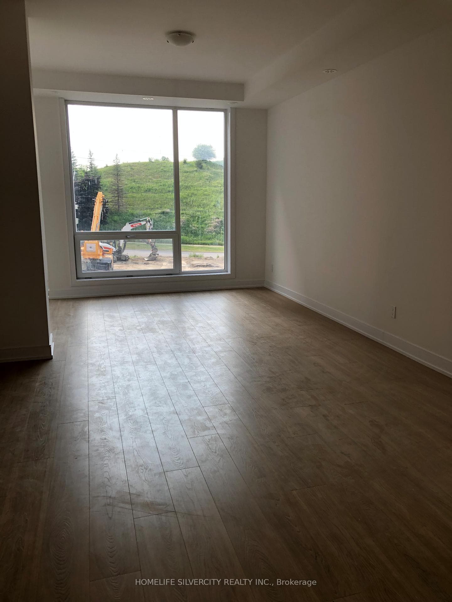 27 Desiree Place photo 6