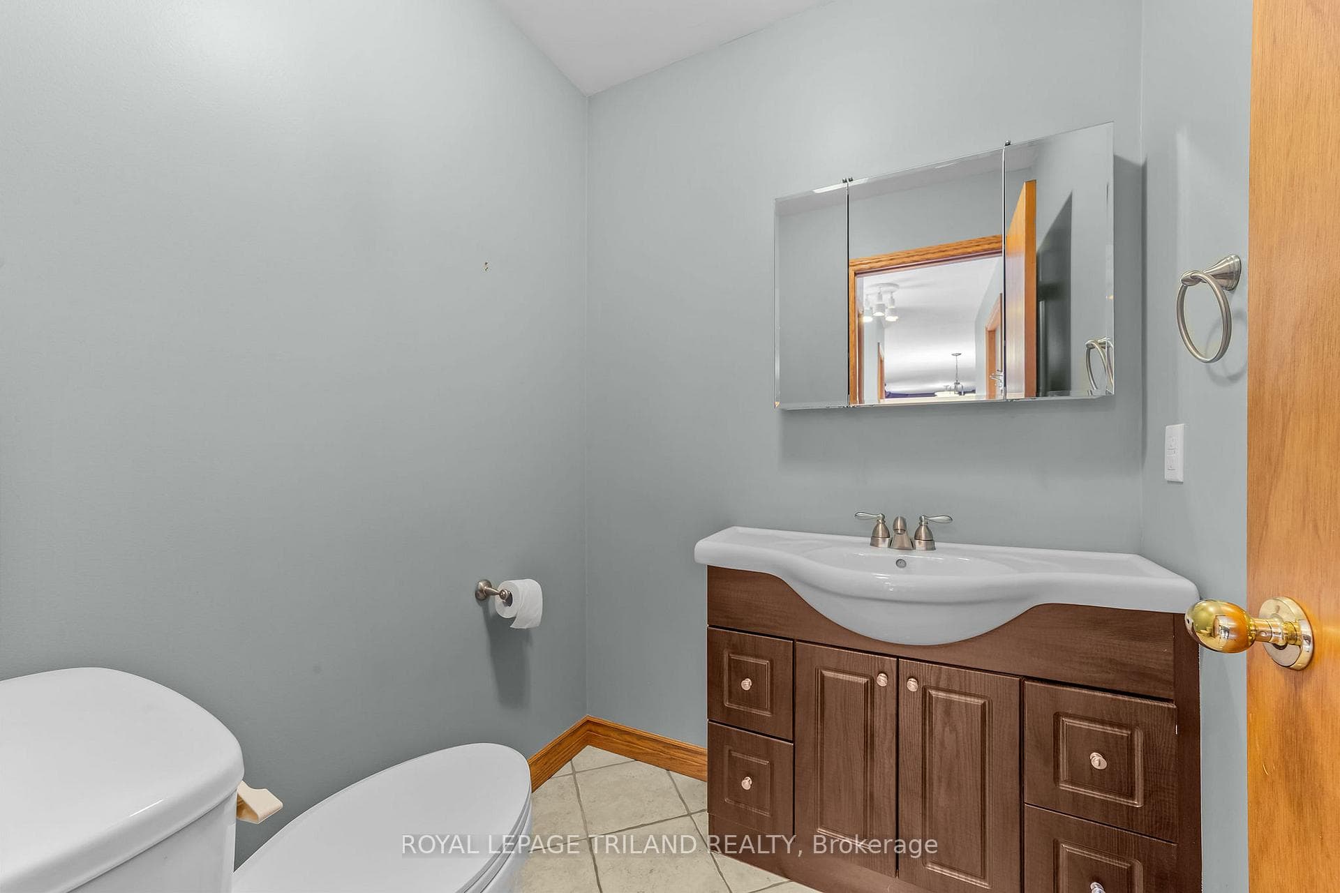 3 Durham Street photo 29