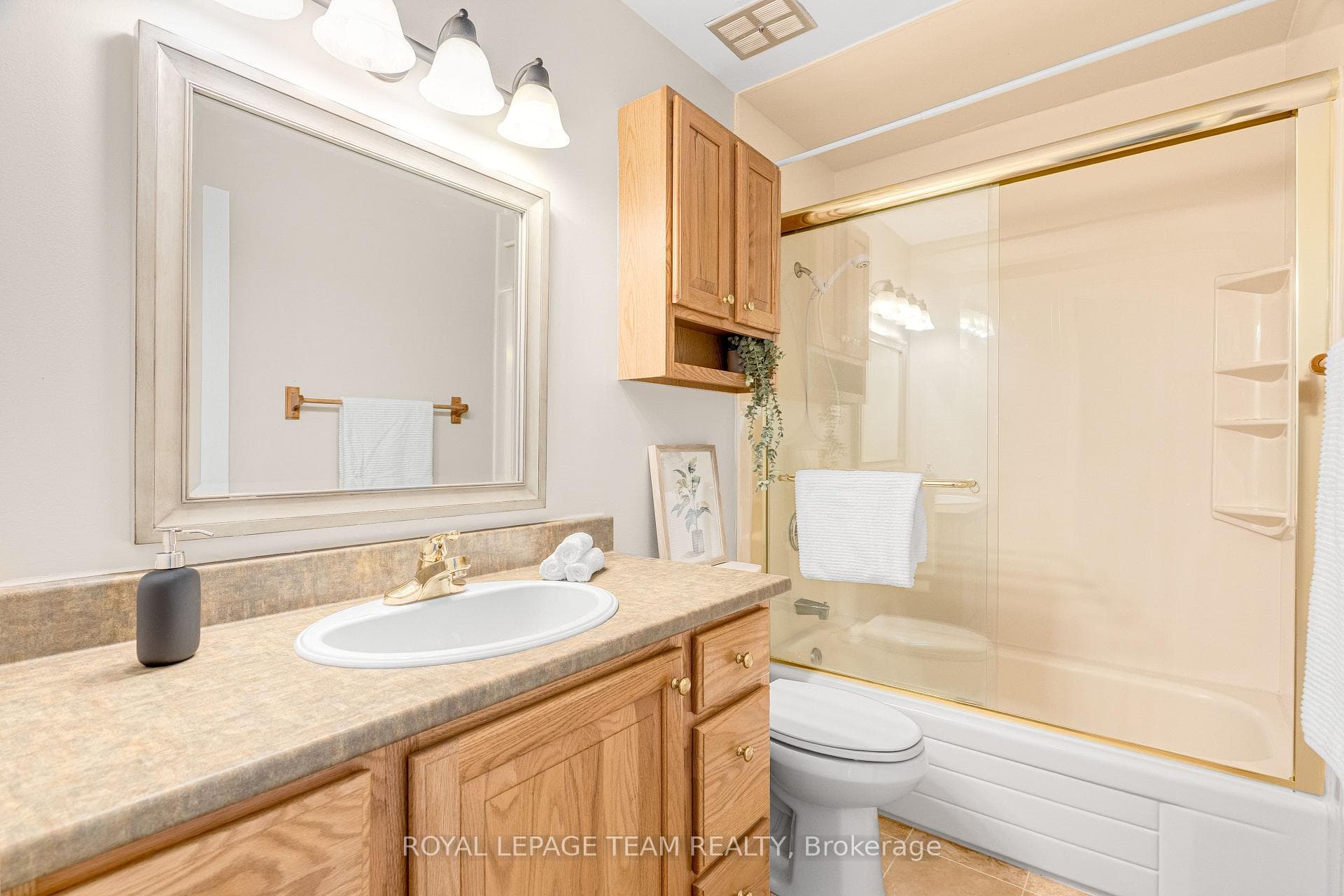 475 MELBOURNE Avenue photo 23