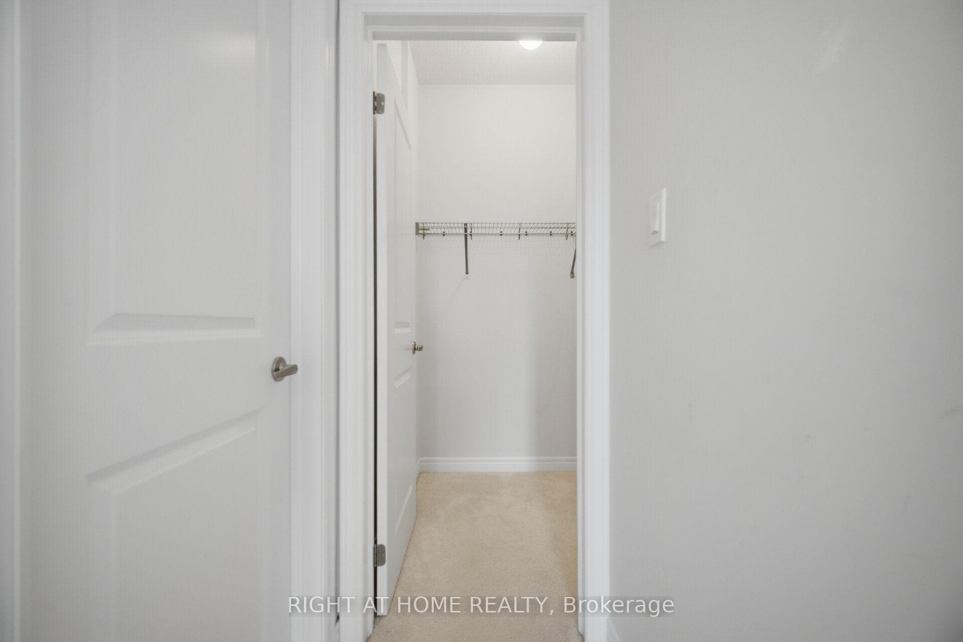 41 Overlea Drive photo 23