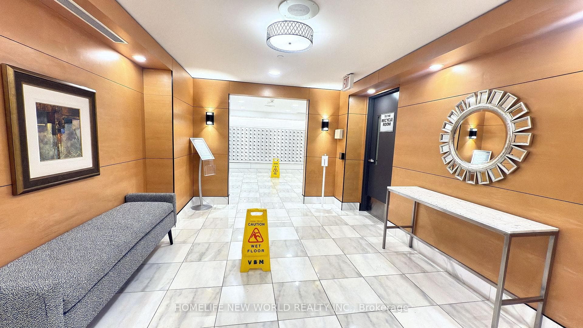 4978 Yonge Street Unit 1209 photo 44