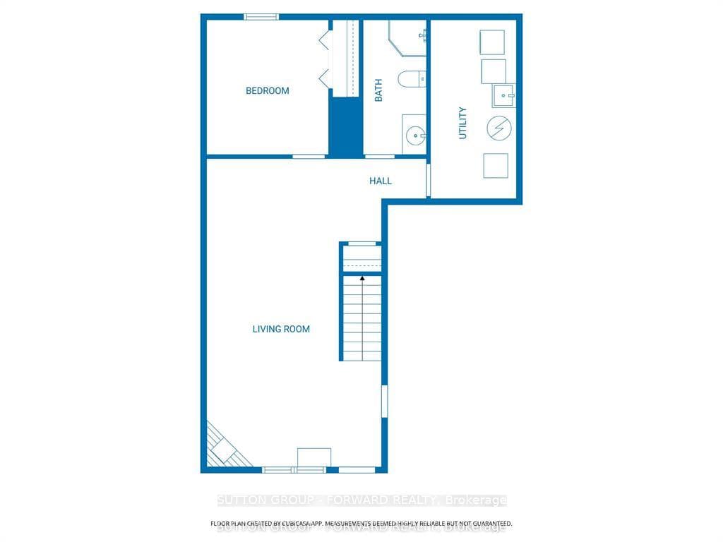 1077 Hamilton Road Unit 9 photo 24