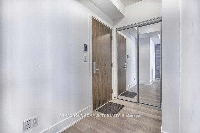 200 Bloor Street Unit 2006 photo 8
