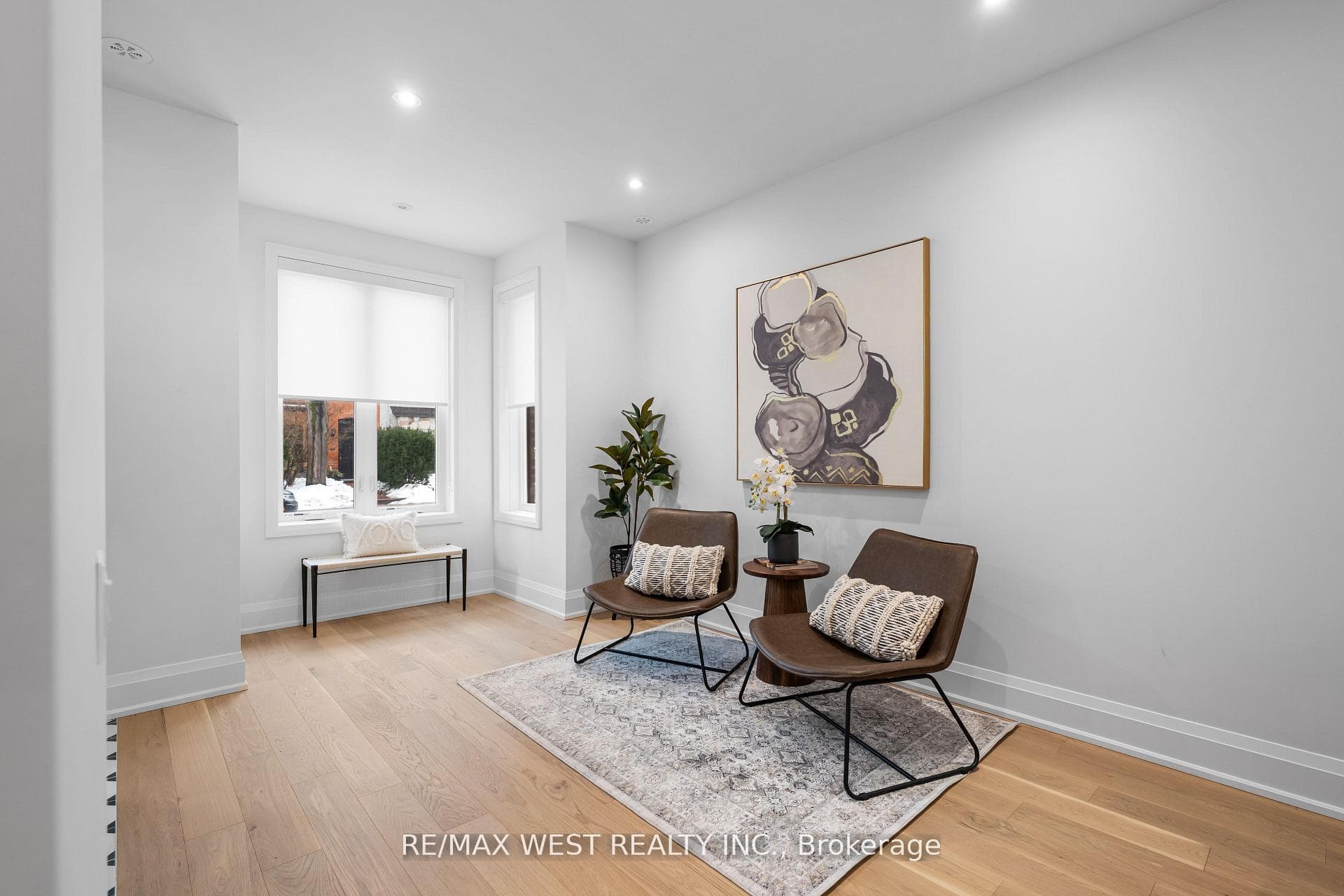 64 Gwynne Avenue photo 6