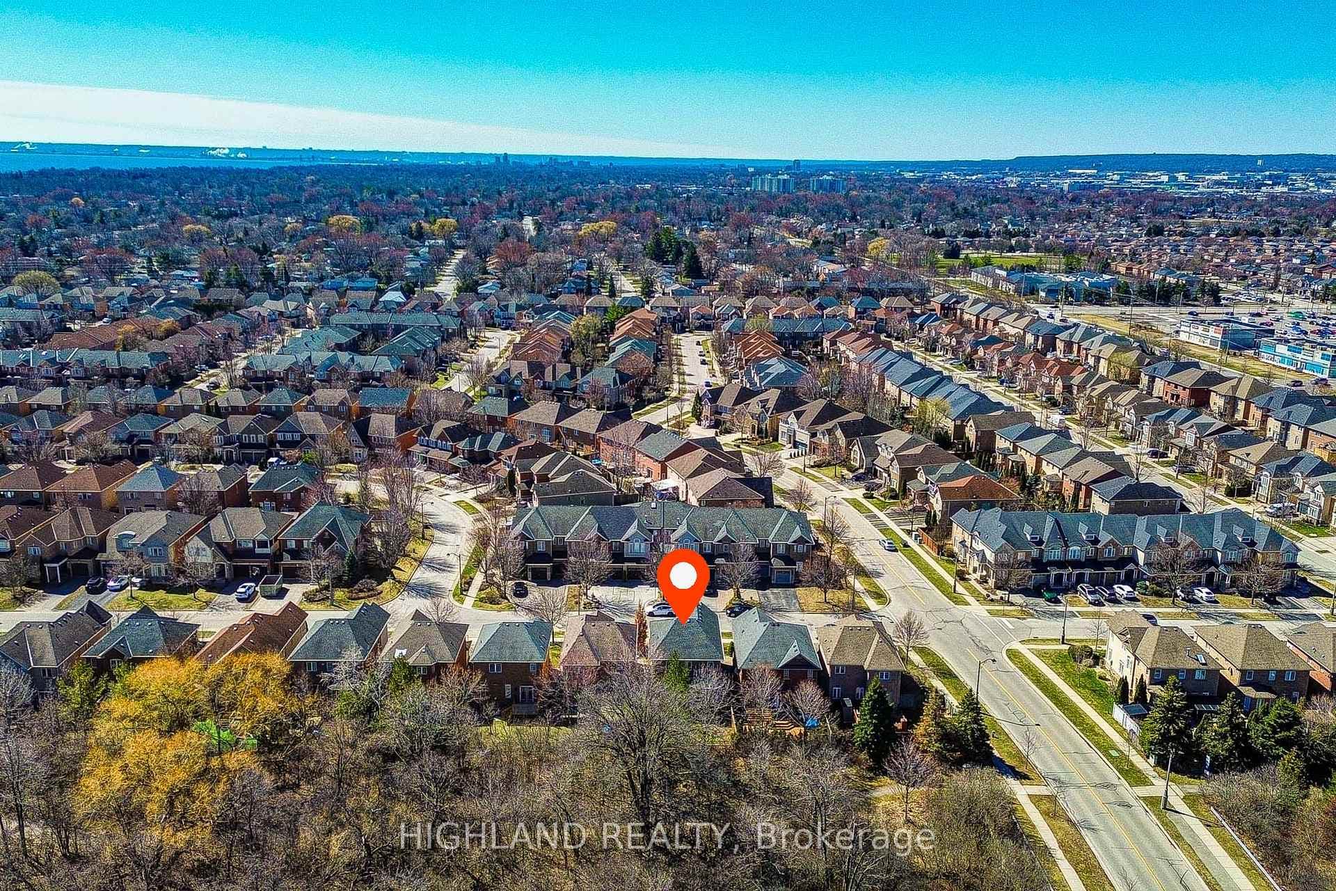 311 Duskywing Way photo 18