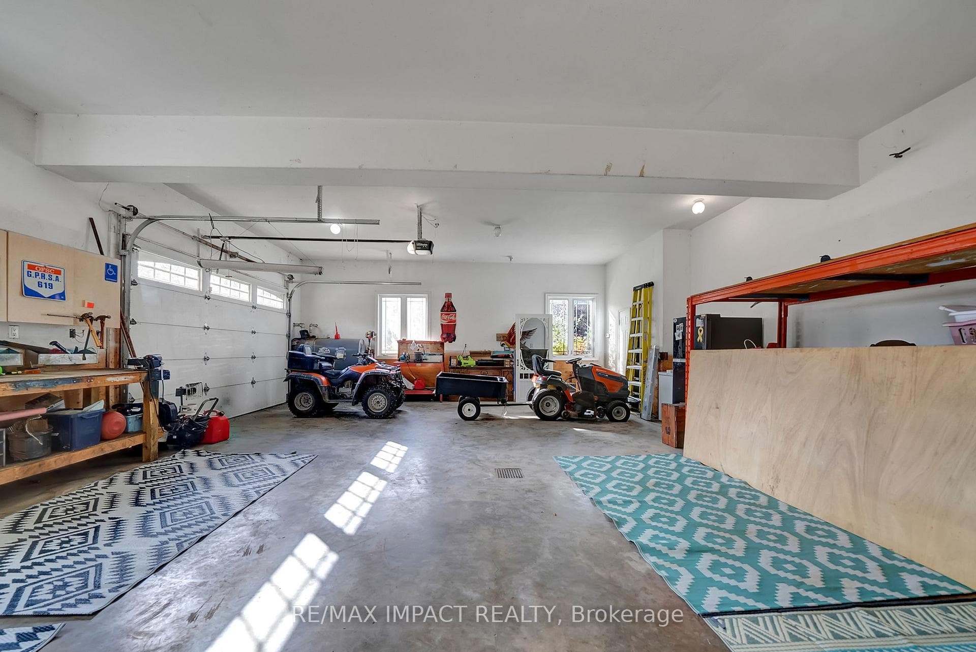 121 Whitehead Road photo 31