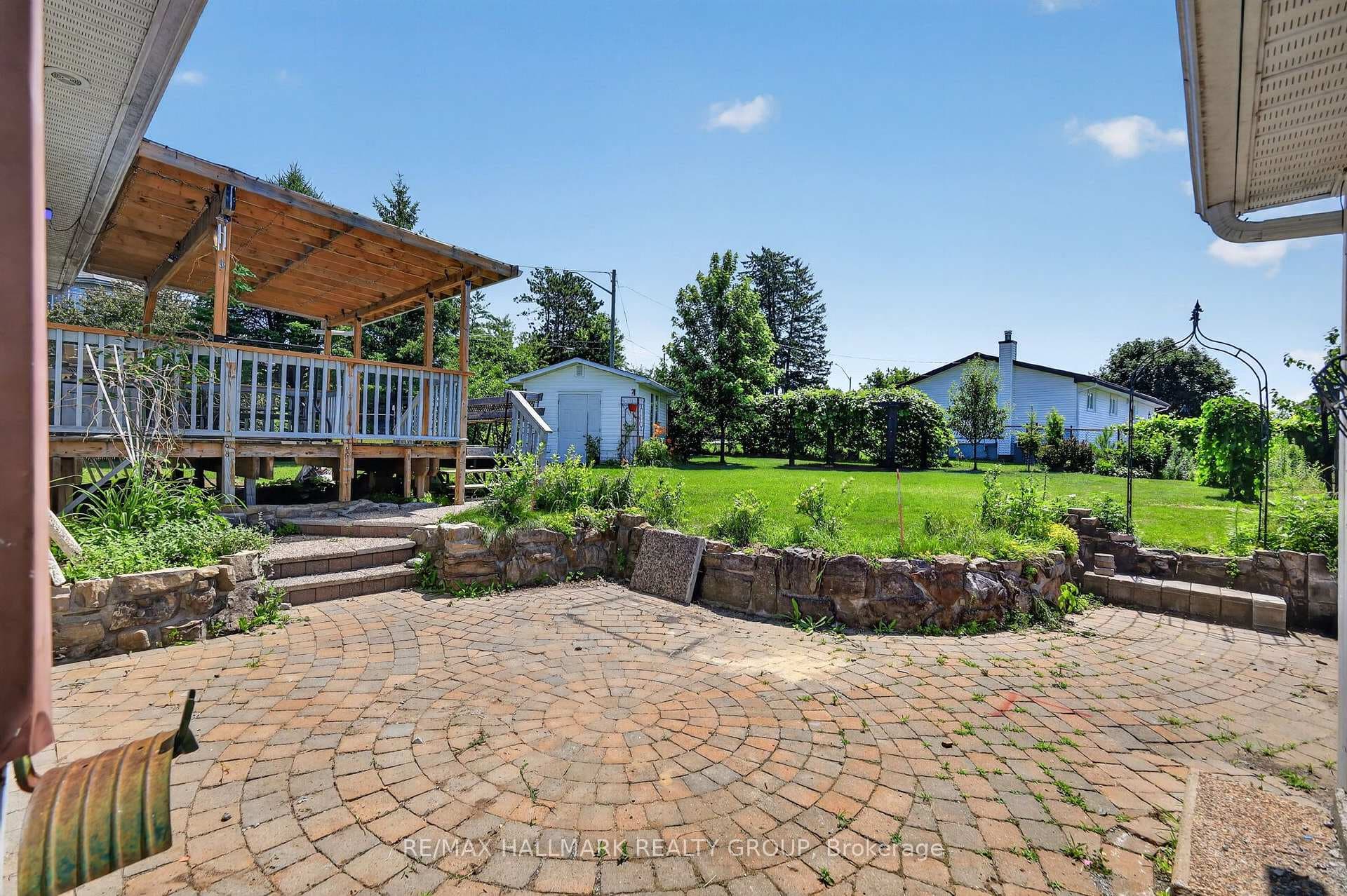 2205 Woods Street photo 39