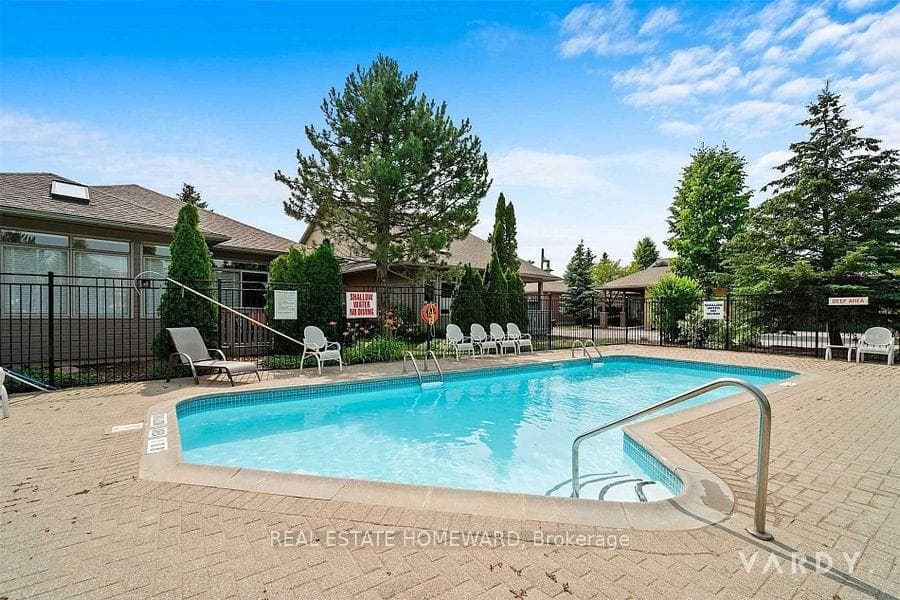 11 Loon Harbour Way photo 39