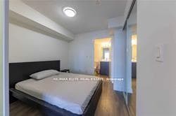 89 Mcgill Street Unit 806 photo 7