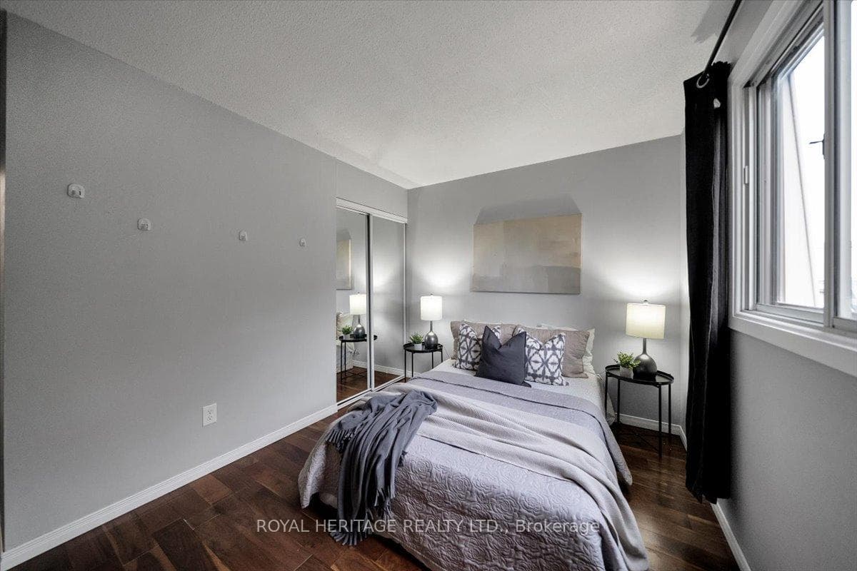 1100 Oxford Street Unit 74 photo 13