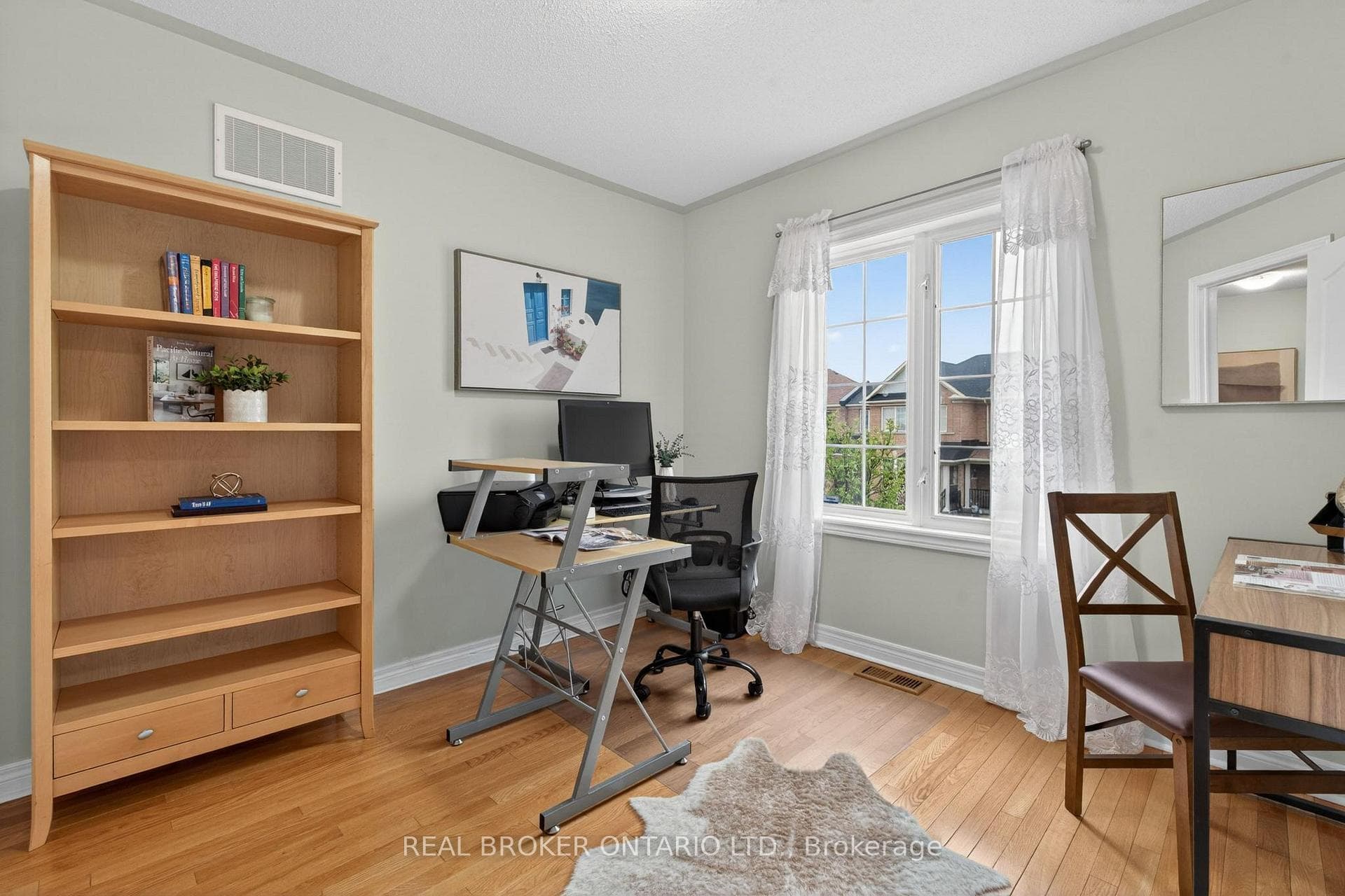 38 Nutwood Way photo 26