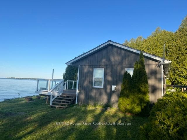 116 Cedardale Road Unit 14 photo 5