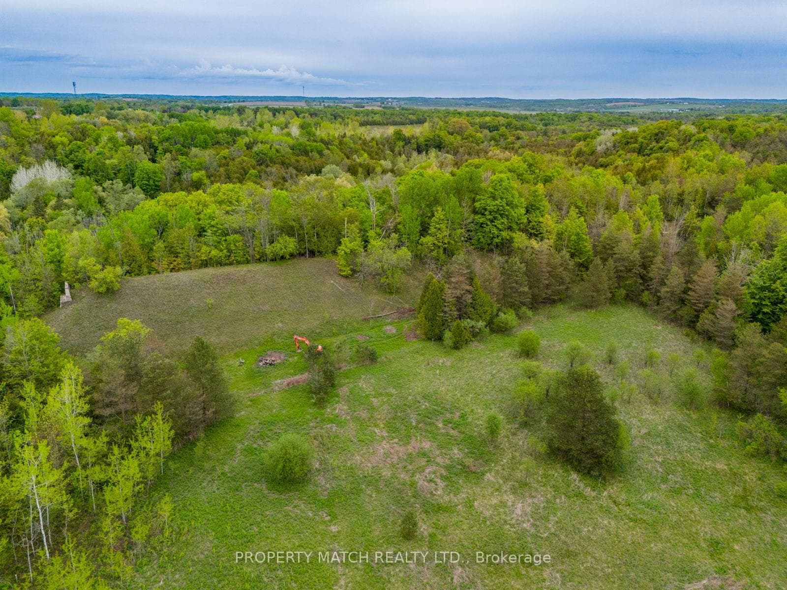 367 Stephens Mill Road photo 7