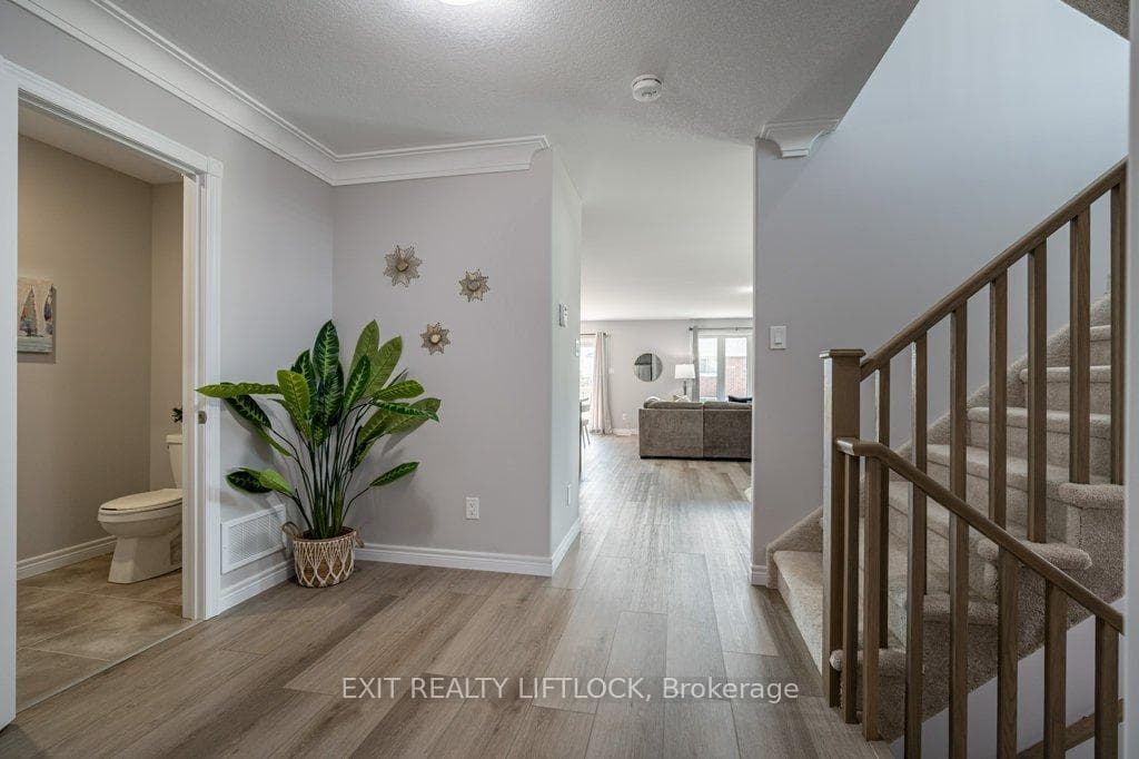 38 Keeler Court photo 6