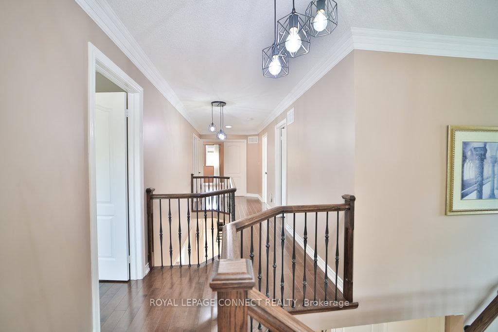 111 Tom Edwards Drive photo 24