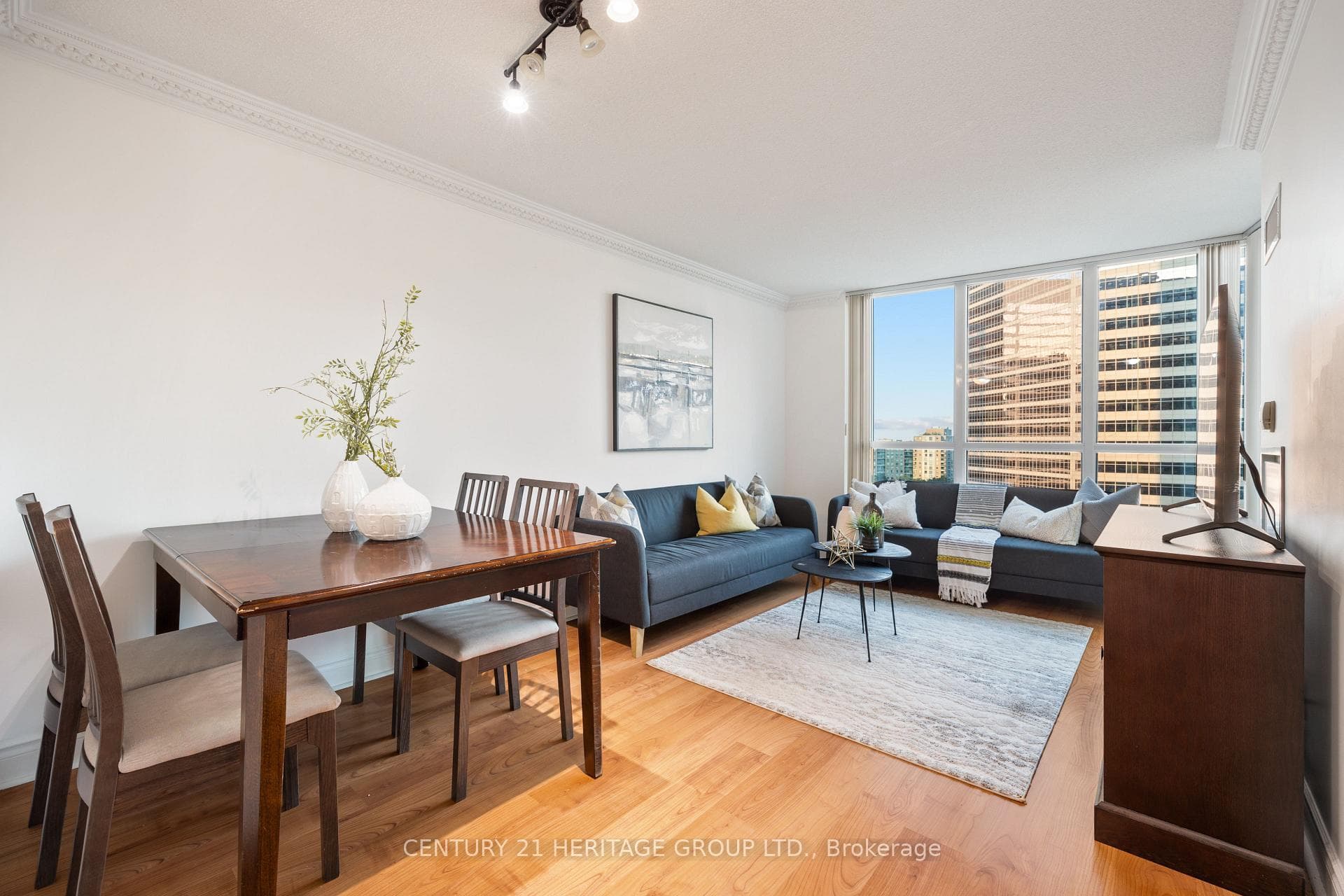 15 Greenview Avenue Unit 1302 photo 6