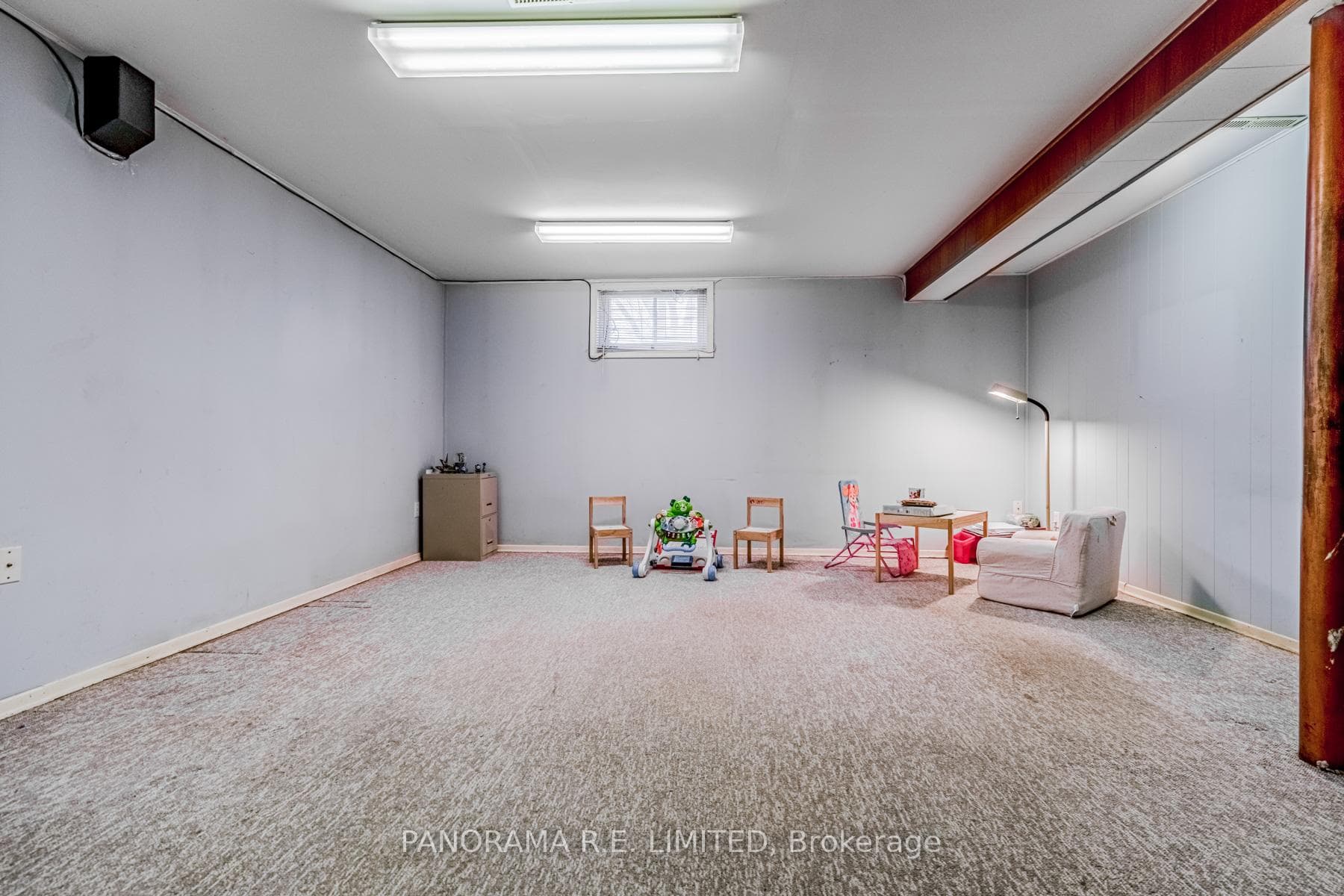 1201 Westerdam Road photo 19