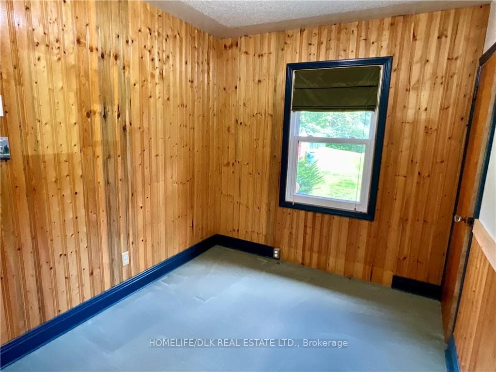1267 HALLECKS Road photo 19