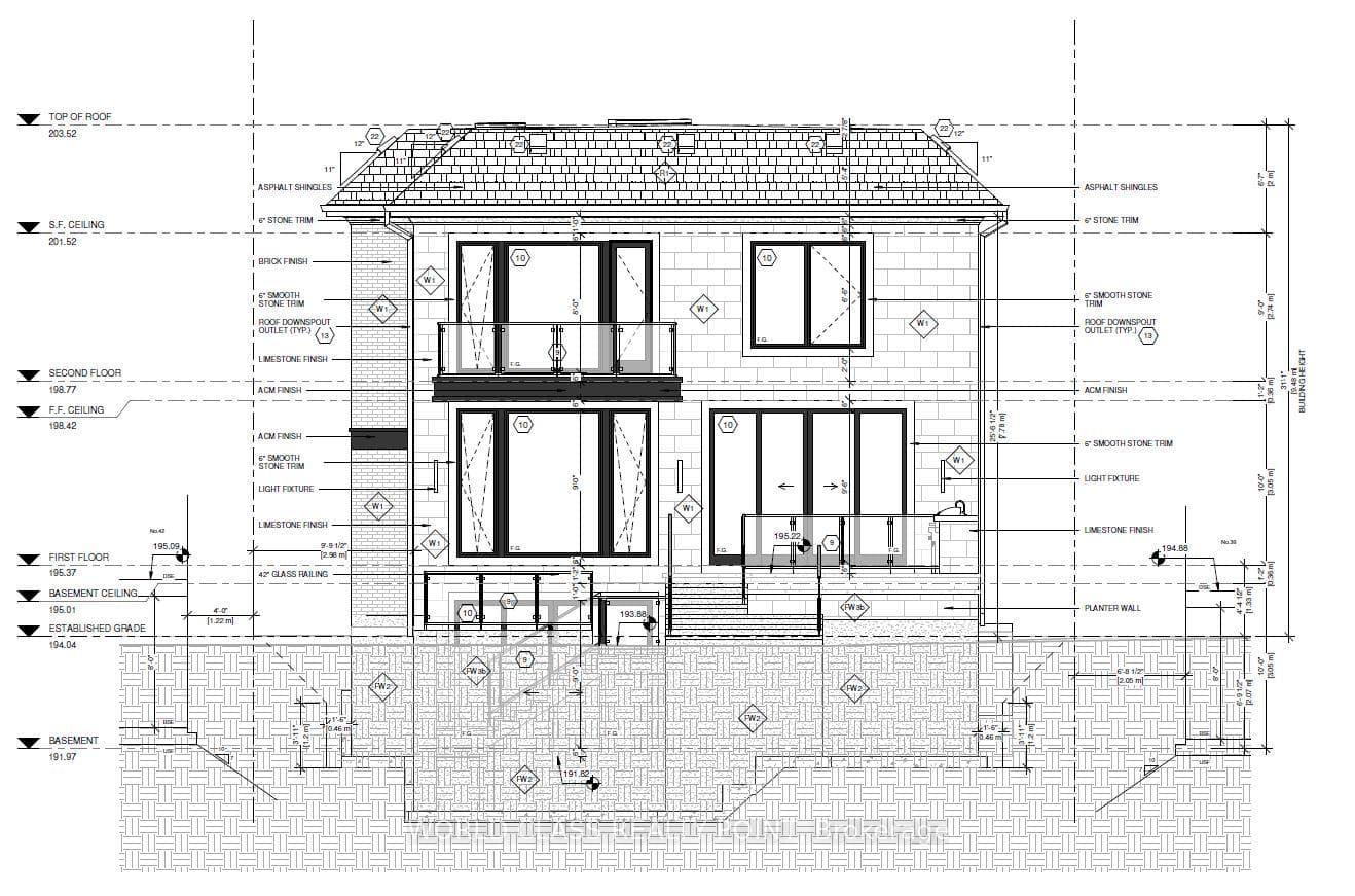 40 Grandview Avenue photo 31