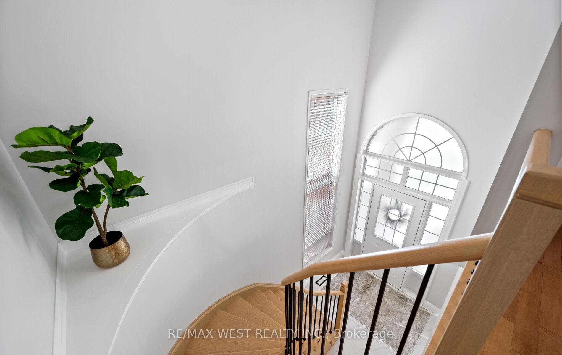 11 Beehive Drive photo 23