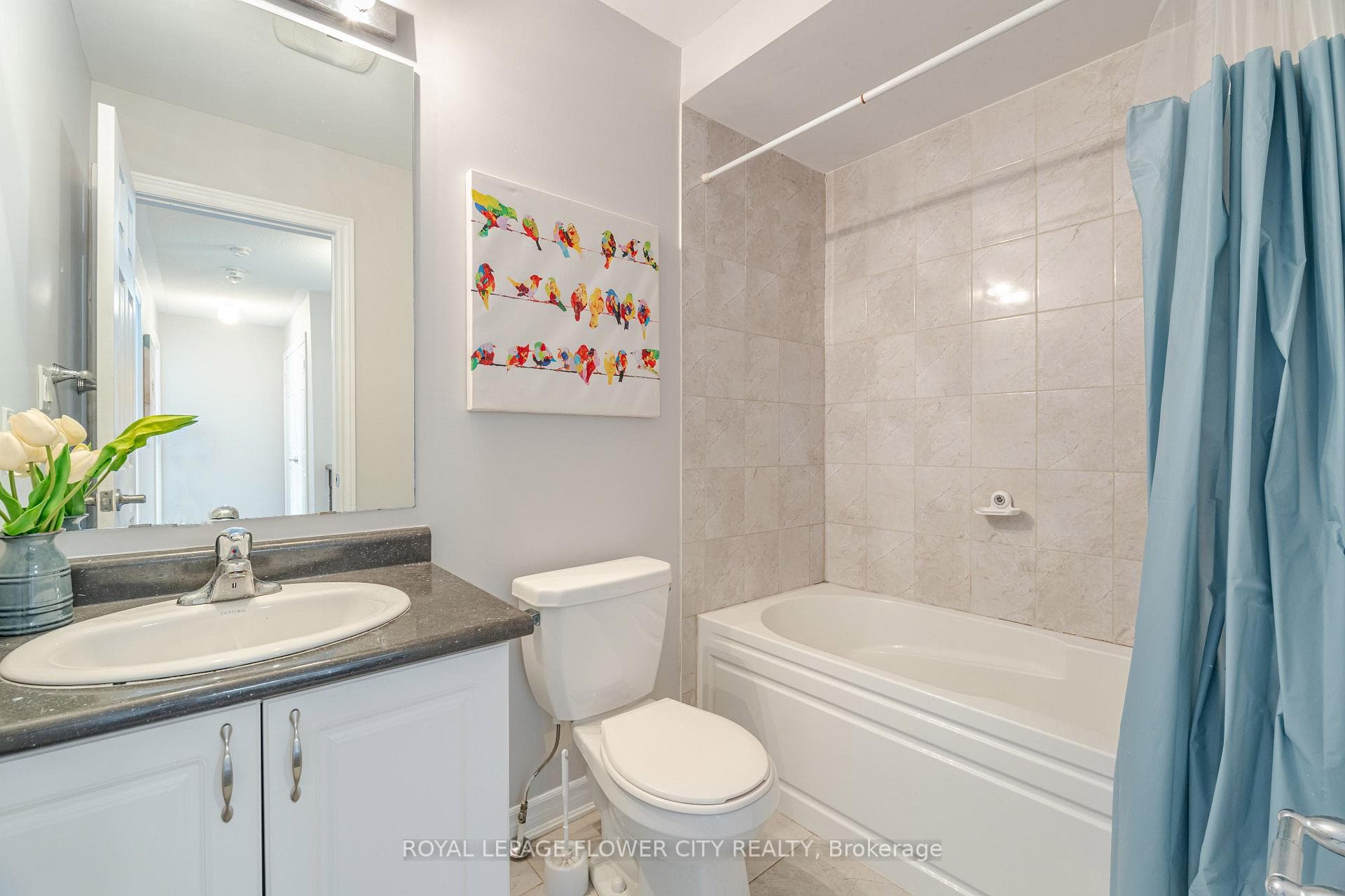 200 Veterans Drive Unit 35 photo 31