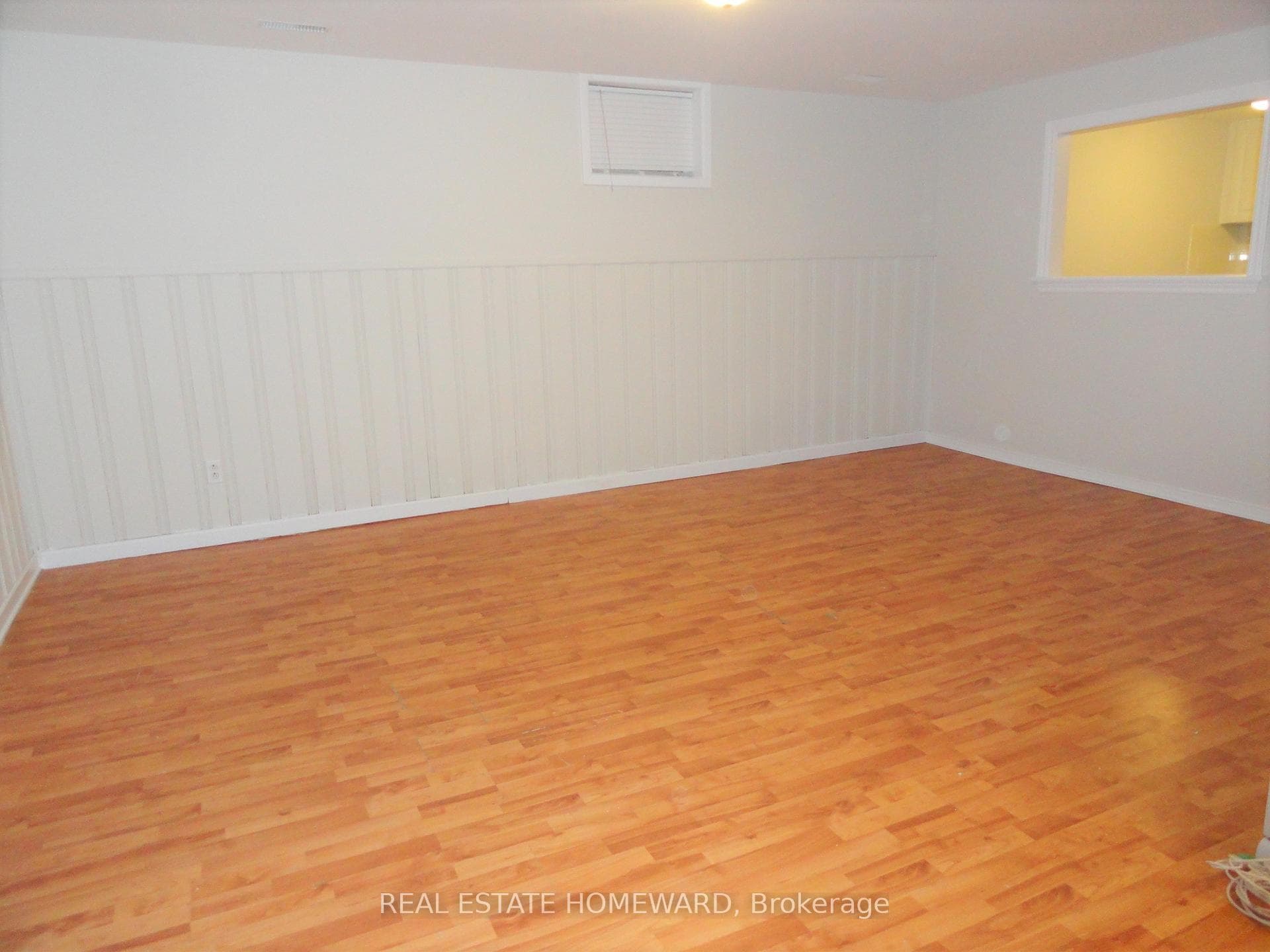30 Baybrook Crescent photo 4