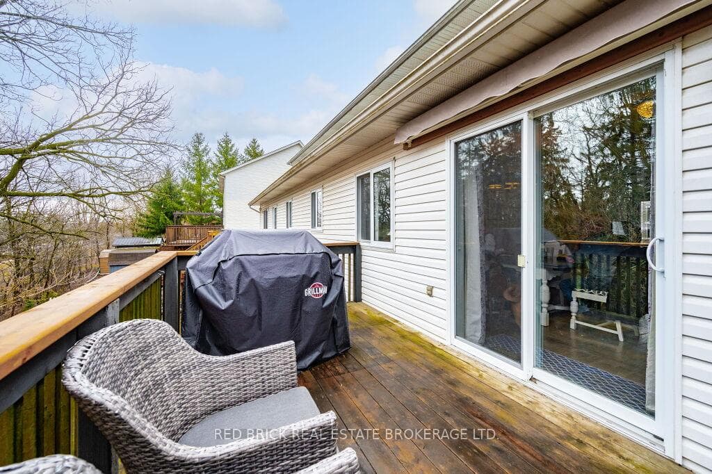 379 Highland Road photo 21