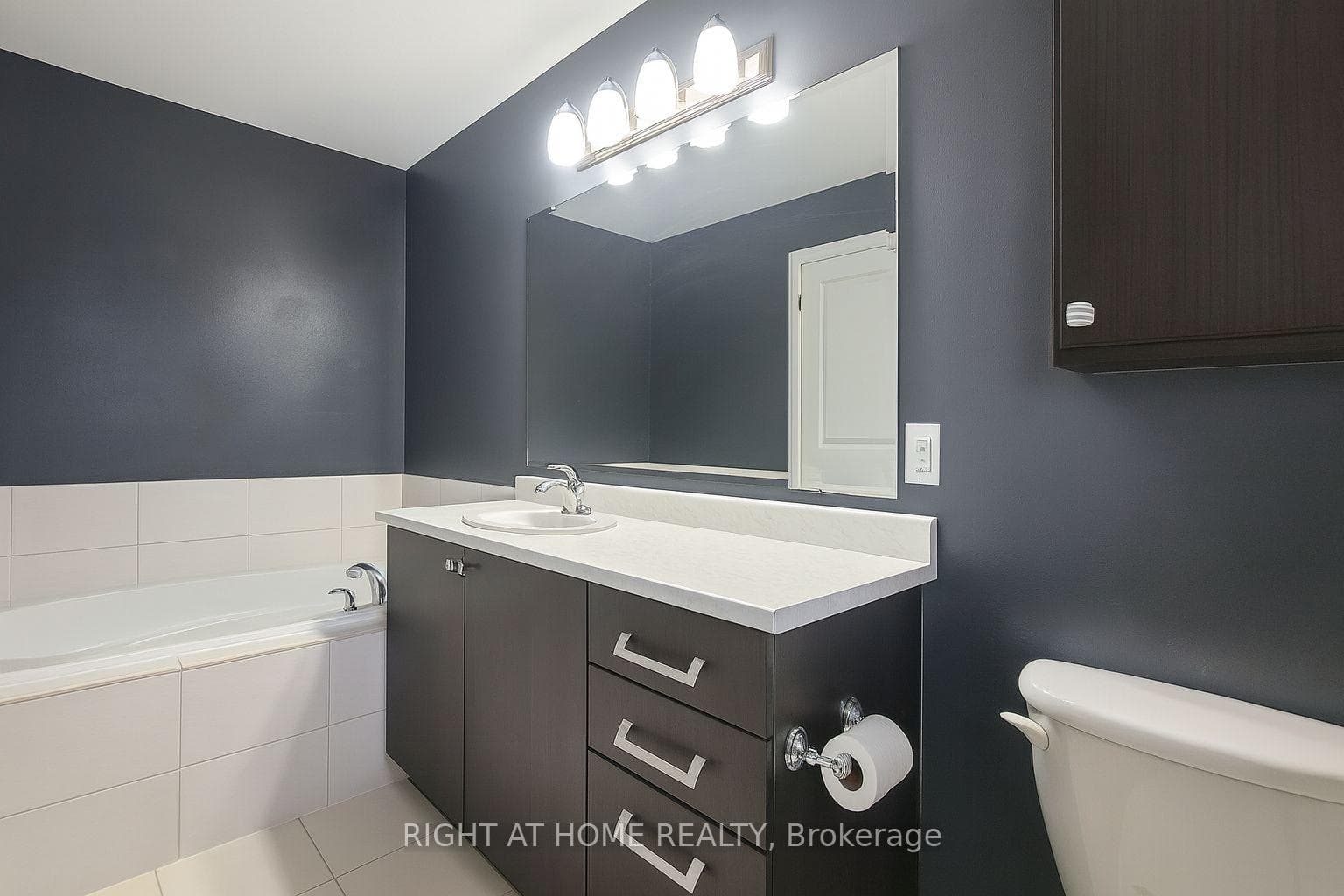134 Mancini Way photo 12