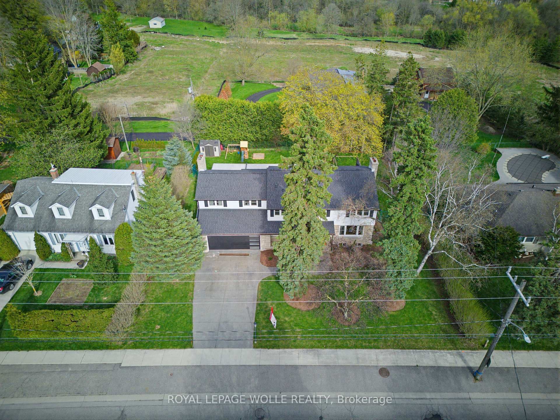 3623 Nafziger Road photo 49