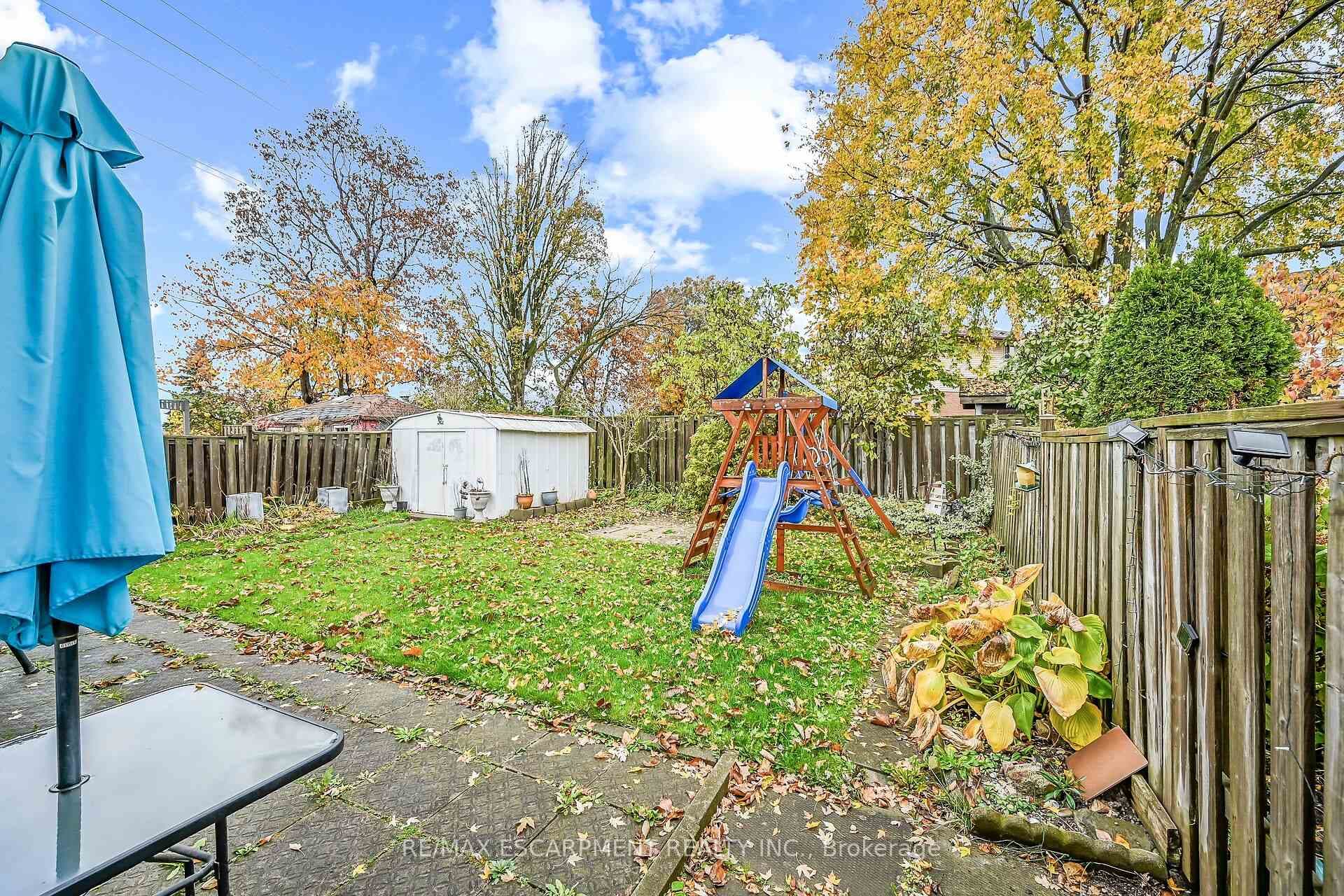 541 LIMERIDGE Road photo 34