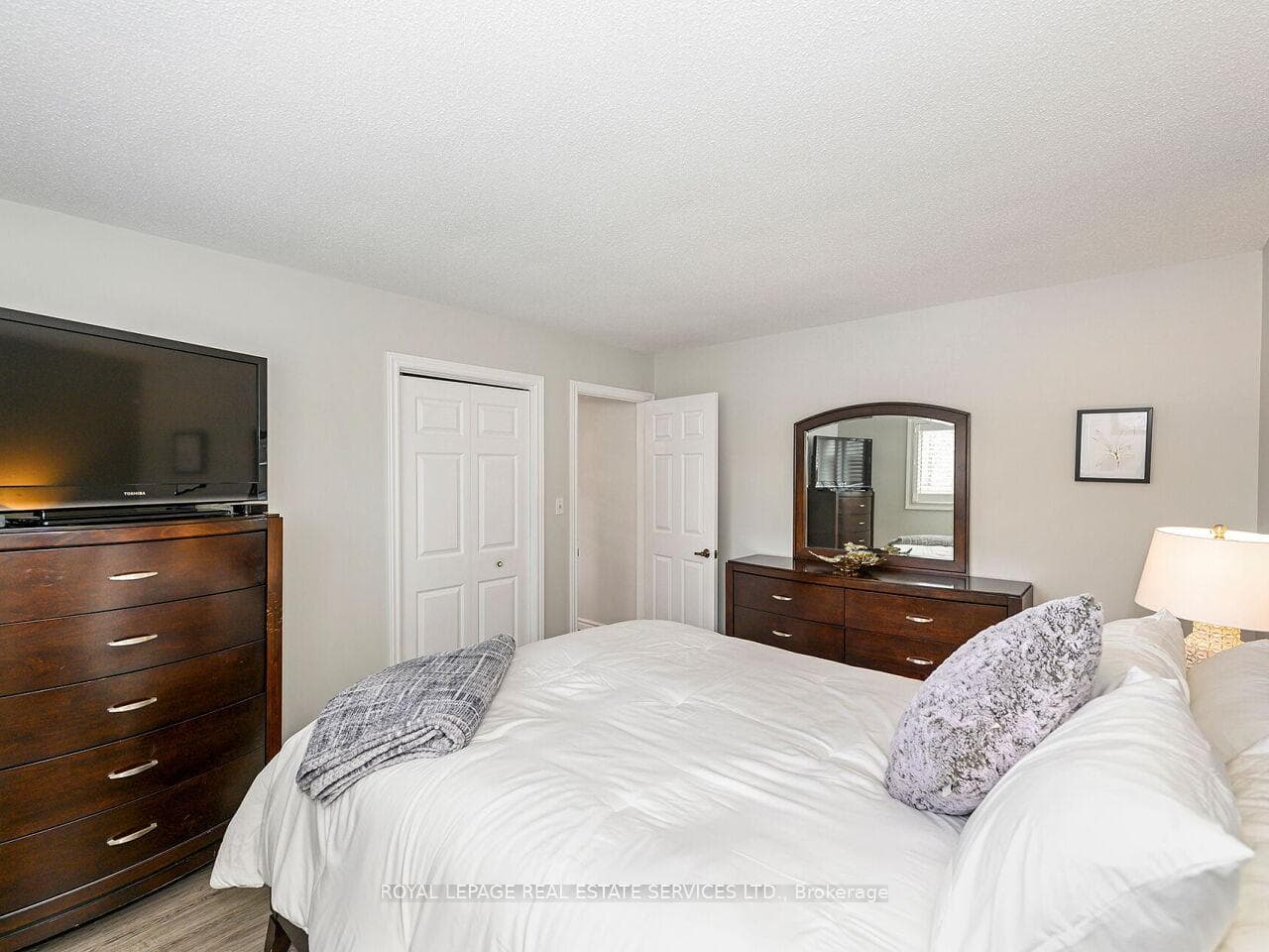 284 Ridge Drive photo 22