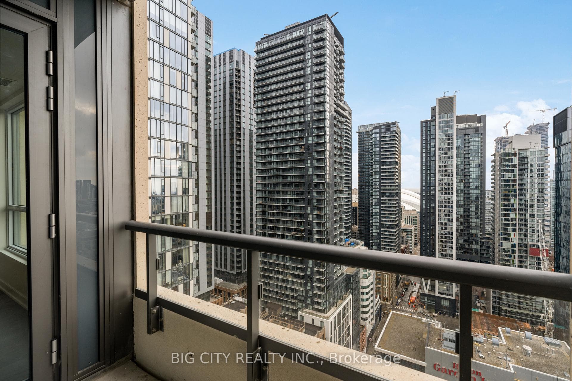 108 Peter Street Unit 3006 photo 18
