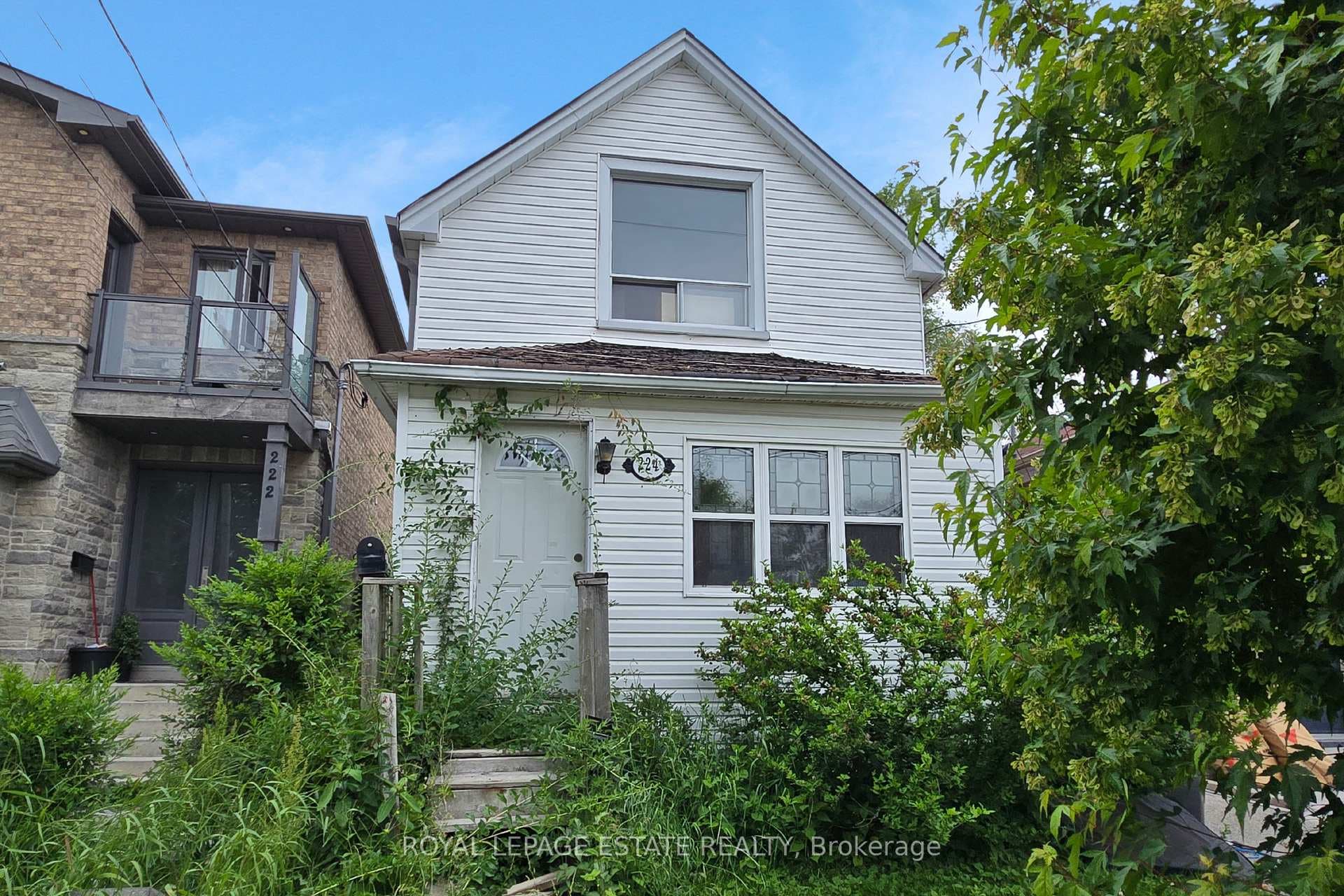 224 Aylesworth Avenue photo 1